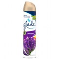 Airwick Spray Lavendel