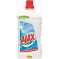 Ajax allesreiniger fris 1000 ml