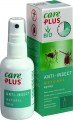 Anti-Insect Natural Spray