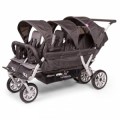 Childwheels Sixseater