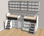 Commode-250cm-wit-SU