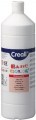 Creall color plakkaatverf 1000 ml 21 wit