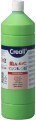 Creall color plakkaatverf 1000 ml 14 lichtgroen