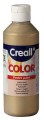 Creall color plakkaatverf 500 ml 19 goud