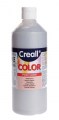 Creall color plakkaatverf 500 ml 20 zilver