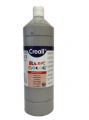 Creall color plakkaatverf 1000 ml 22 grijs