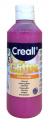 Creall glitter verf 250 ml 16 rose