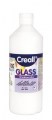 Creall sticker raam verf 500 ml 08 wit