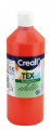 Creall textielverf 500 ml 03 oranje