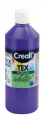 Creall textielverf 500 ml 06 paars