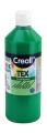 Creall textielverf 500 ml 09 groen