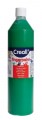 Creall vingerverf 750 ml 05 groen