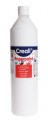 Creall vingerverf 750 ml 07   wit