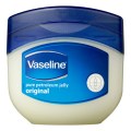 Creme Vaseline