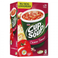 Cup a Soup Chinese Tomaat