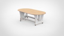 Ergo-j-tafel-dubbel-180