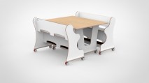 Ergocombi-100x120