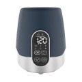Flessenverwarmer