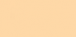 Gekleurd papier A3 80 gr Salmon 500 vel