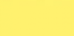 Gekleurd papier A3 80 gr Yellow 500 vel