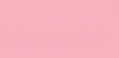 Gekleurd papier A4 80 gr Pink 500 vel