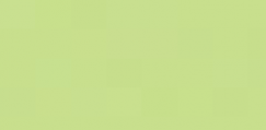 Gekleurd papier A3 120 gr Bright Green 250 vel