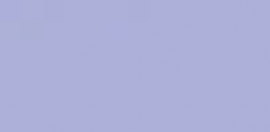 Gekleurd papier A3 120 gr Violet 250 vel
