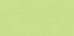 Gekleurd papier A3 160 gr Bright Green 250 vel