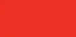 Gekleurd papier A3 160 gr Intensive Red 250 vel