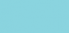 Gekleurd papier A3 160 gr Medium Blue 250 vel