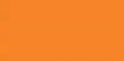 Gekleurd papier A3 160 gr Orange 250 vel