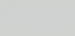 Gekleurd papier A4 230 gr Grey 250 vel