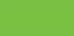 Gekleurd papier A4 230 gr Intensive Green 250 vel
