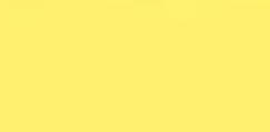 Gekleurd papier A4 230 gr Yellow 250 vel