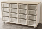 Kast_klein1
