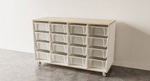 Kast_klein