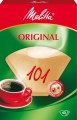 Koffiefilters nr 4