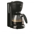 Koffiezetapparaat Braun KF560