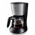 Koffiezetapparaat Philips HD7462