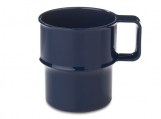 Mepal drinkbeker blauw