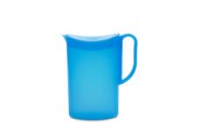 Mepal sapkan blauw