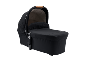 Nuna_MIXXnext_CarryCot_Caviar_Angle_GL