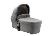 Nuna_MIXXnext_CarryCot_Granite_Angle_GL