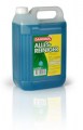 Piek alleseiniger 5 liter