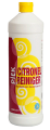 Piek citronel reiniger