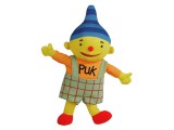 Puk & Uk pop