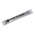 Rioba Creamersticks 2,5 gram a 500 stuks.