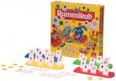 Rummikub Junior