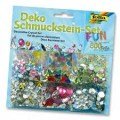 Sierstenen fun mix 800 delig