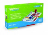 Spektro Starter nieuw